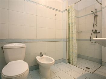 Florian Kazimierz Aparthotel 3*