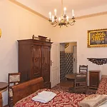 Aparthotel Florian Kazimierz