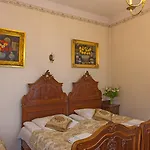 Aparthotel Florian Kazimierz