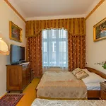 Aparthotel Florian Kazimierz