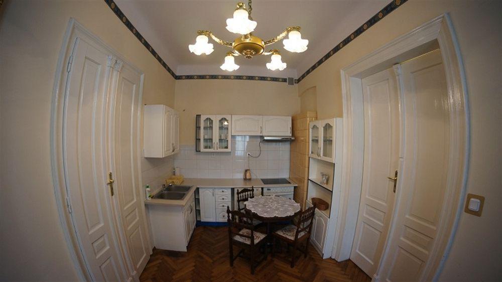 Florian Kazimierz 3*