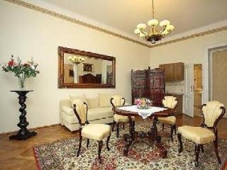Florian Kazimierz Hotel apartamentowy