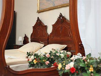 Florian Kazimierz 3*