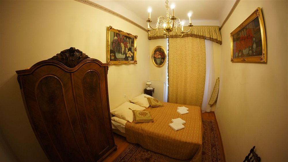 Florian Kazimierz 3*