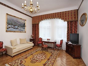 Florian Kazimierz 3*