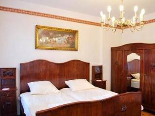 Hotel apartamentowy Florian Kazimierz Kraków