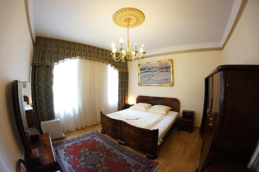 Florian Kazimierz 3*