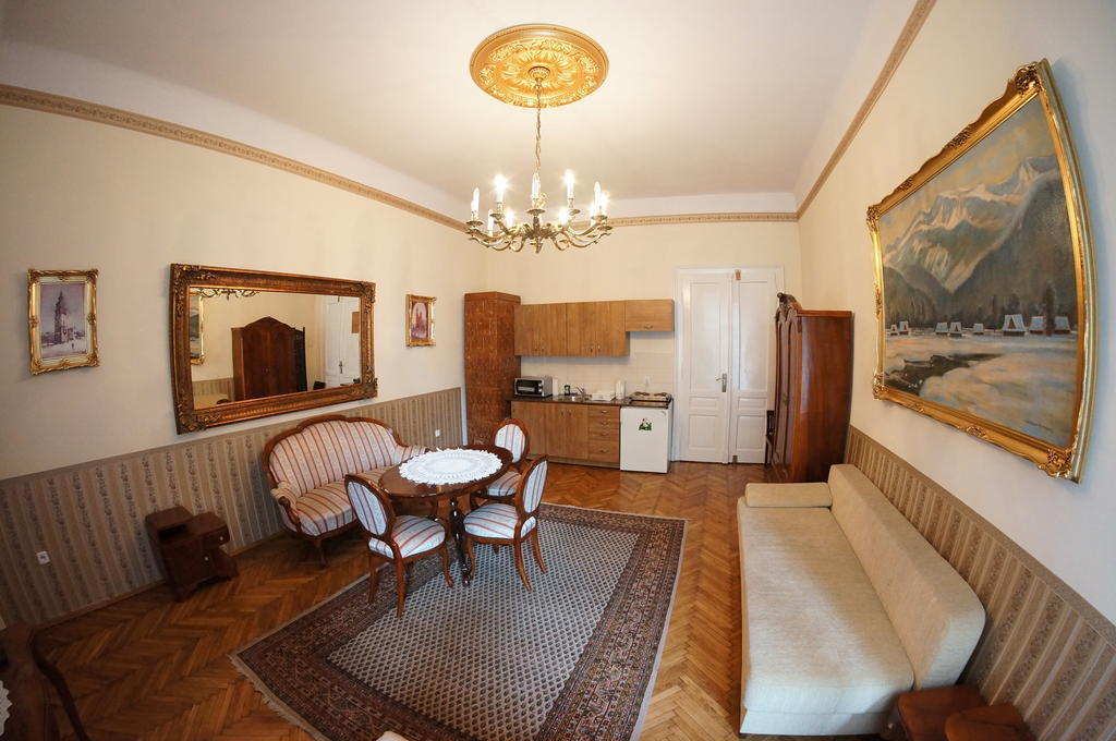 Florian Kazimierz 3*