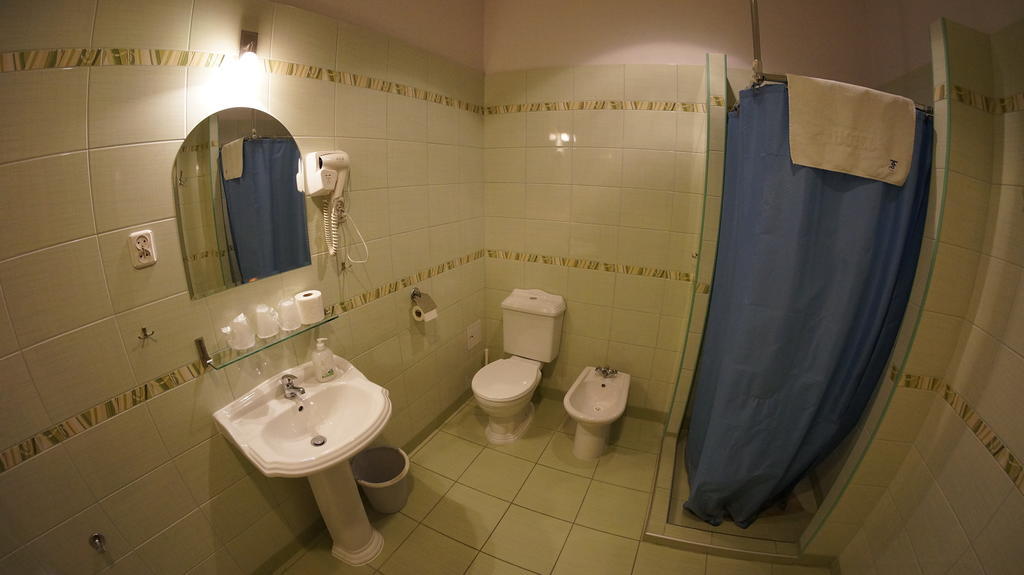 Florian Kazimierz 3*