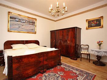 Florian Kazimierz 3*
