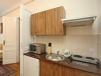 Florian Kazimierz 3* Kraków